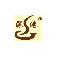 深港食品食品包裝設(shè)計(jì)欣賞(圖1)
