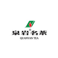泉巖食品包裝設計欣賞(圖1)