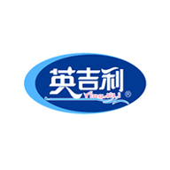 英吉利YINGJILI食品包裝設計欣賞(圖1)