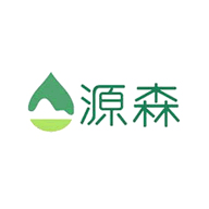 源森食品包裝設(shè)計(jì)欣賞(圖1)