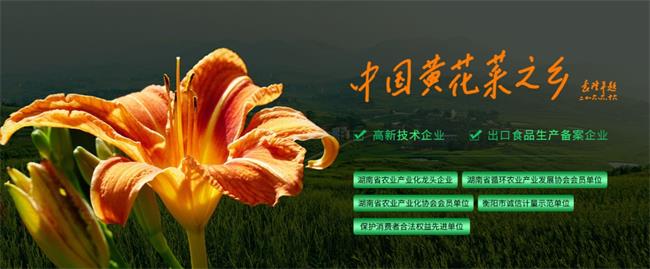 鑫發(fā)食品食品包裝設(shè)計(jì)欣賞(圖2)