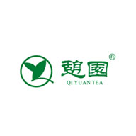 憩園食品包裝設計欣賞(圖1)