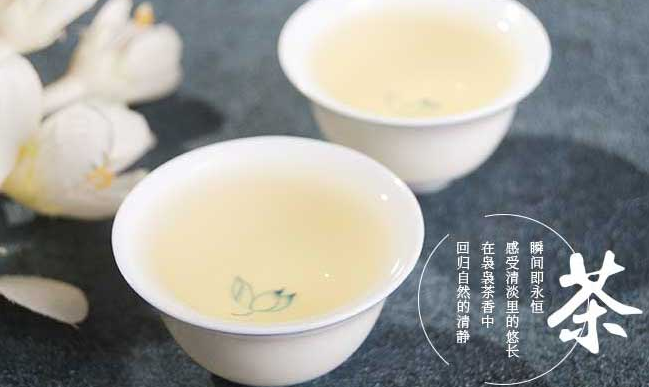 憩園食品包裝設計欣賞(圖3)