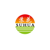 蘇花SUHUA食品包裝設計欣賞(圖1)