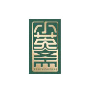 小英齋食品包裝設計欣賞(圖1)