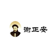 謝正安食品包裝設(shè)計欣賞(圖1)