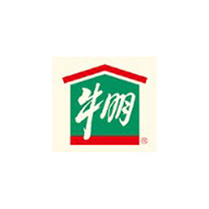 牛朋食品包裝設(shè)計(jì)欣賞(圖1)