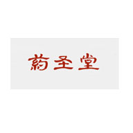 藥圣堂食品包裝設(shè)計欣賞(圖1)