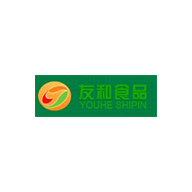 友和食品食品包裝設(shè)計(jì)欣賞(圖1)