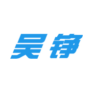 吳錚食品包裝設(shè)計(jì)欣賞(圖1)