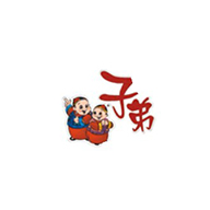 子弟食品包裝設(shè)計(jì)欣賞(圖1)