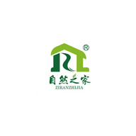 自然之家食品包裝設(shè)計欣賞(圖1)
