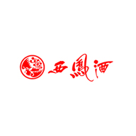 西鳳酒食品包裝設(shè)計欣賞(圖1)