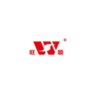 旺順食品包裝設(shè)計(jì)欣賞(圖1)