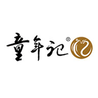 童年記食品包裝設(shè)計欣賞(圖1)