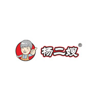 楊二嫂食品包裝設計欣賞(圖1)