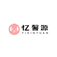 憶馨源食品包裝設(shè)計欣賞(圖1)