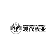 現(xiàn)代牧業(yè)食品包裝設計欣賞(圖1)