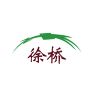 徐橋食品包裝設(shè)計(jì)欣賞(圖1)