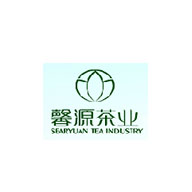 馨源茶業(yè)食品包裝設(shè)計(jì)欣賞(圖1)