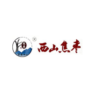 棠溪西山食品包裝設(shè)計(jì)欣賞(圖1)