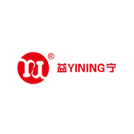 益寧食品包裝設(shè)計(jì)欣賞(圖1)
