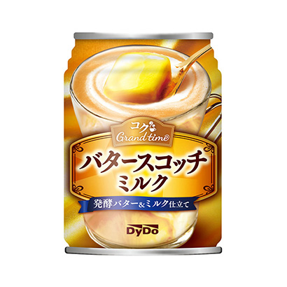 包裝設(shè)計(jì)公司推薦濃格蘭時(shí)代黃油蘇格蘭威士忌牛奶戴德林科包裝設(shè)計(jì)欣賞(圖1)