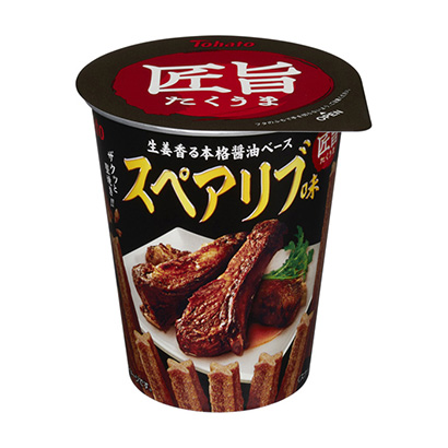 包裝設(shè)計公司推薦匠旨排骨味東鴿包裝設(shè)計欣賞(圖1)