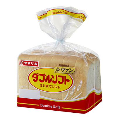 包裝設(shè)計(jì)公司推薦面包·餐桌面包包裝設(shè)計(jì)欣賞(圖2)