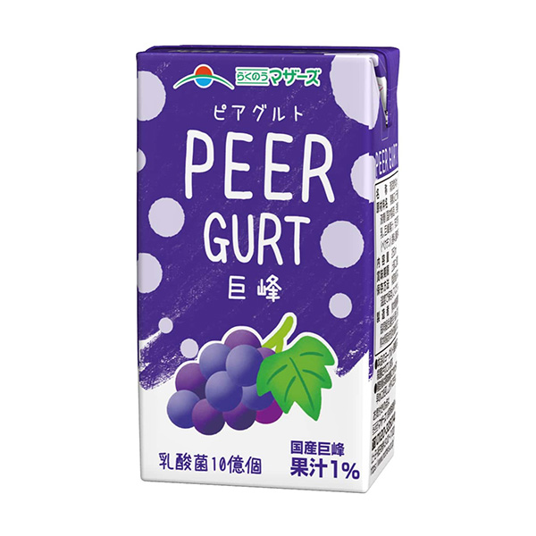 包裝設(shè)計(jì)公司推薦巨峰駱駝媽媽包裝設(shè)計(jì)欣賞(圖1)