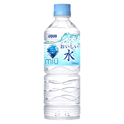 包裝設(shè)計(jì)公司推薦咪咪美味水大無畏包裝設(shè)計(jì)欣賞(圖1)