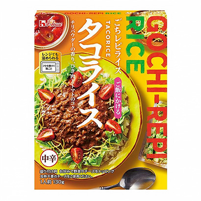 包裝設計公司推薦蒸煮袋食譜意大利脆餅大棚烹飪品包裝設計(圖1)