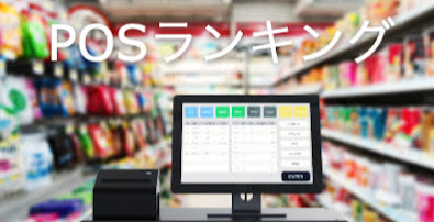 米飯加工品包裝設計(圖1)