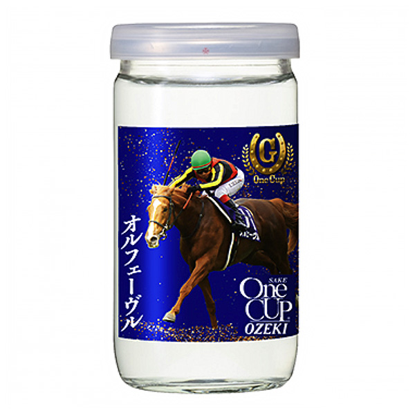 上撰一杯 G-OneCup 包裝設(shè)計欣賞(圖1)