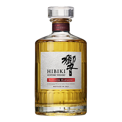 三得利威士忌音響三得利·里士滿(圖1)