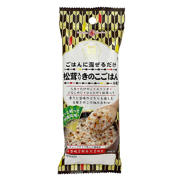 用魚河岸微波爐做的白肉魚夾縫煮丸善調(diào)味料包裝設(shè)計(jì)(圖1)