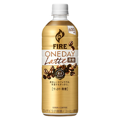 長頸鹿火一迪拉泰微糖長頸鹿杠桿果實(shí)清涼飲料包裝設(shè)計(jì)(圖1)