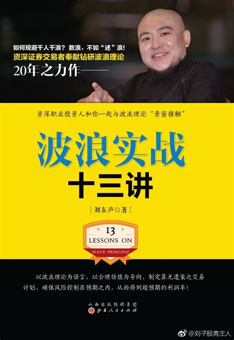 安徽創(chuàng)意產品包裝設計公司(圖1)