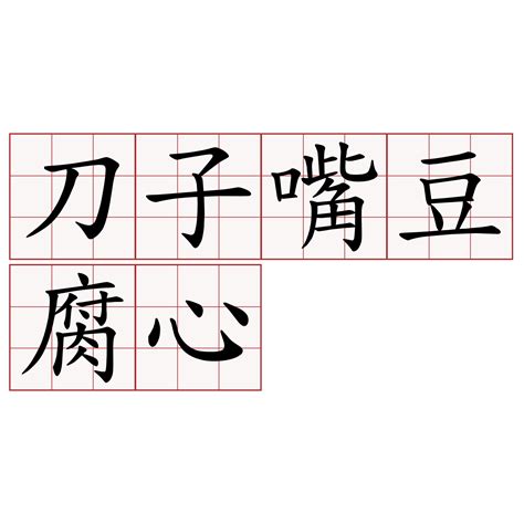 寶安區(qū)產(chǎn)品包裝設(shè)計(jì)規(guī)定(圖1)
