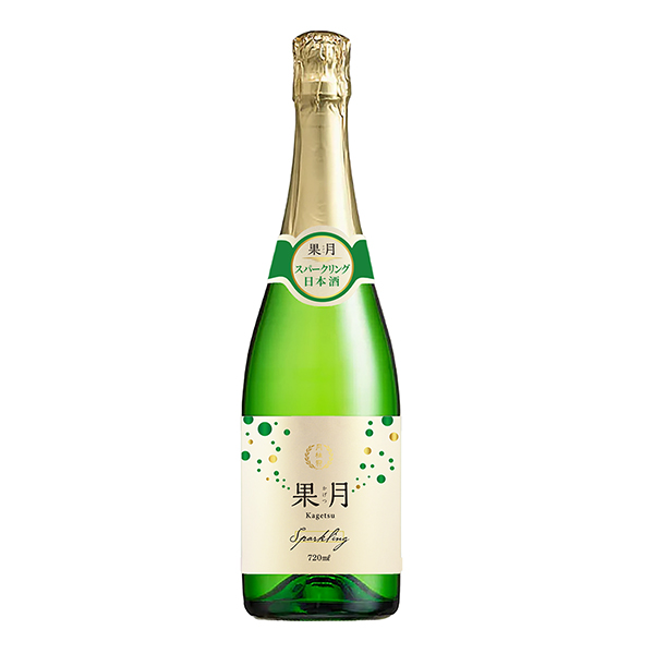 包裝設(shè)計(jì)欣賞果月火花環(huán)(月桂冠) (圖1)